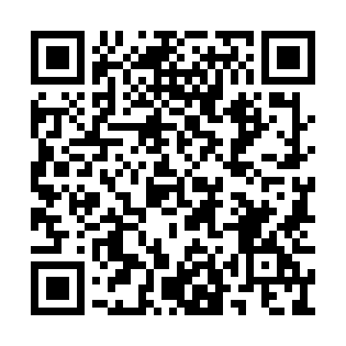 QR code de l'application XYBim sur Google Play